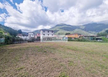 Foto 66 - Villa Via Della Serra
 
22, Camaiore - foto 66