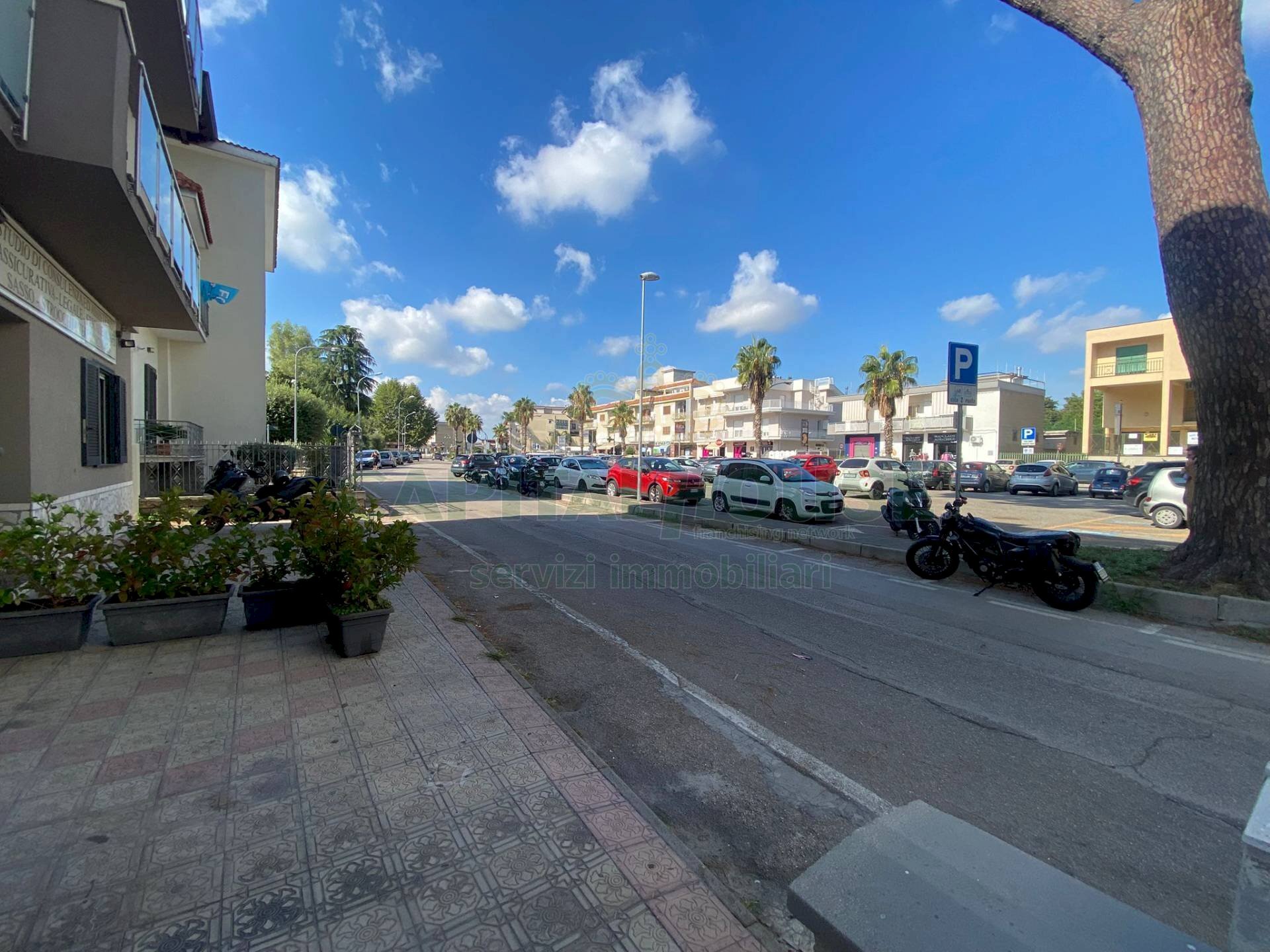 Foto 2 - Commercial Activity saviano, Saviano - photo 2