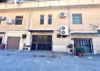 Foto 1 - Locale Commerciale VIA SAN GIOVANNI DI DIO
 
13, Palermo - foto 1