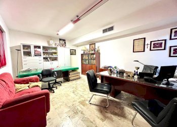 Foto 2 - Locale Commerciale VIA SAN GIOVANNI DI DIO
 
13, Palermo - foto 2