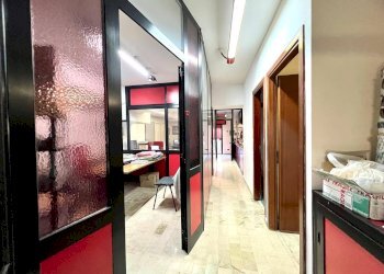 Foto 3 - Locale Commerciale VIA SAN GIOVANNI DI DIO
 
13, Palermo - foto 3