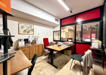 Foto 4 - Locale Commerciale VIA SAN GIOVANNI DI DIO
 
13, Palermo - foto 4