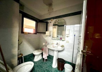 Foto 5 - Locale Commerciale VIA SAN GIOVANNI DI DIO
 
13, Palermo - foto 5