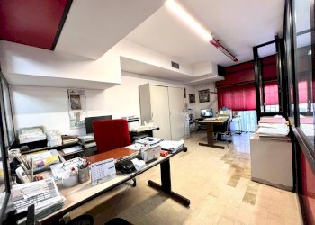 Foto 6 - Locale Commerciale VIA SAN GIOVANNI DI DIO
 
13, Palermo - foto 6