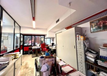 Foto 7 - Locale Commerciale VIA SAN GIOVANNI DI DIO
 
13, Palermo - foto 7