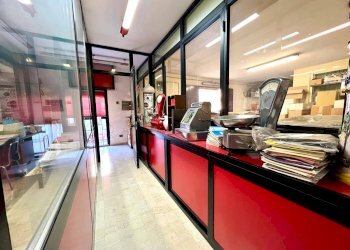 Foto 8 - Locale Commerciale VIA SAN GIOVANNI DI DIO
 
13, Palermo - foto 8