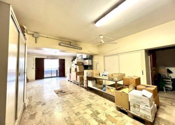 Foto 9 - Locale Commerciale VIA SAN GIOVANNI DI DIO
 
13, Palermo - foto 9