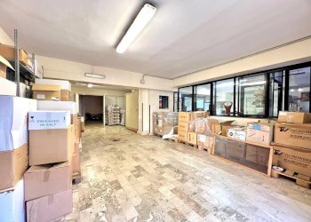 Foto 10 - Locale Commerciale VIA SAN GIOVANNI DI DIO
 
13, Palermo - foto 10