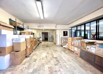 Foto 11 - Locale Commerciale VIA SAN GIOVANNI DI DIO
 
13, Palermo - foto 11