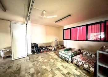 Foto 12 - Locale Commerciale VIA SAN GIOVANNI DI DIO
 
13, Palermo - foto 12