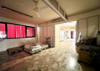 Foto 13 - Locale Commerciale VIA SAN GIOVANNI DI DIO
 
13, Palermo - foto 13