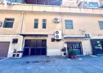 Foto 14 - Locale Commerciale VIA SAN GIOVANNI DI DIO
 
13, Palermo - foto 14