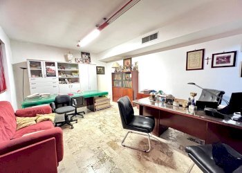 Foto 15 - Locale Commerciale VIA SAN GIOVANNI DI DIO
 
13, Palermo - foto 15