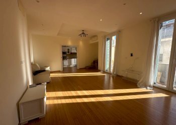 Foto 5 - Appartamento Largo San Francesco Da Paola
 
53, Genova - foto 5