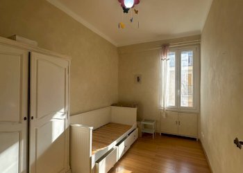 Foto 6 - Appartamento Largo San Francesco Da Paola
 
53, Genova - foto 6