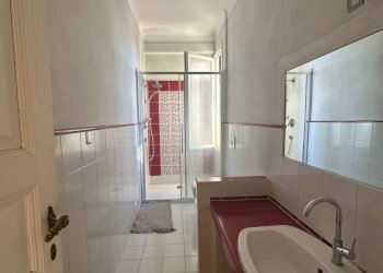 Foto 7 - Appartamento Largo San Francesco Da Paola
 
53, Genova - foto 7