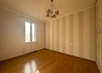 Foto 8 - Appartamento Largo San Francesco Da Paola
 
53, Genova - foto 8