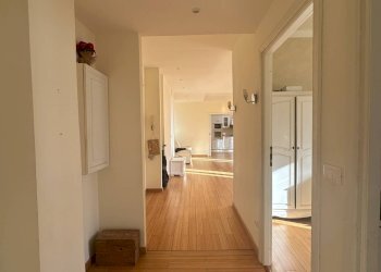 Foto 9 - Appartamento Largo San Francesco Da Paola
 
53, Genova - foto 9