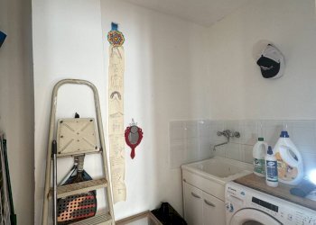 Foto 16 - Appartamento Largo San Francesco Da Paola
 
53, Genova - foto 16