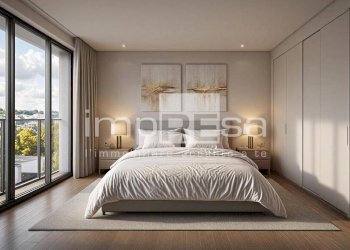 Foto 10 - Villa Via Andrea Gritti
 
1, Treviso - foto 10