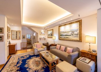 Foto 4 - Villa via Giuseppe Balzaretto, Roma - foto 4