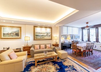 Foto 7 - Villa via Giuseppe Balzaretto, Roma - foto 7