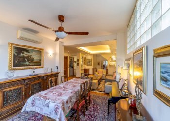 Foto 8 - Villa via Giuseppe Balzaretto, Roma - foto 8