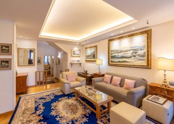 Foto 9 - Villa via Giuseppe Balzaretto, Roma - foto 9