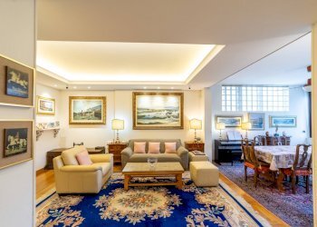 Foto 10 - Villa via Giuseppe Balzaretto, Roma - foto 10