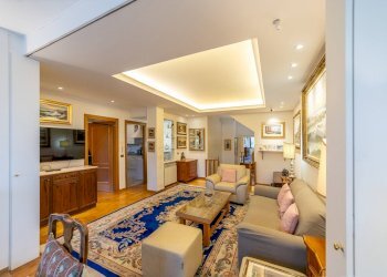 Foto 11 - Villa via Giuseppe Balzaretto, Roma - foto 11