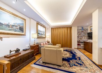 Foto 13 - Villa via Giuseppe Balzaretto, Roma - foto 13