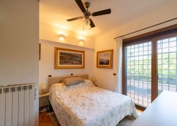 Foto 14 - Villa via Giuseppe Balzaretto, Roma - foto 14