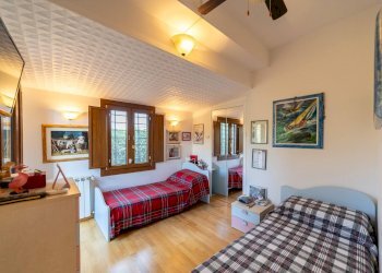 Foto 15 - Villa via Giuseppe Balzaretto, Roma - foto 15