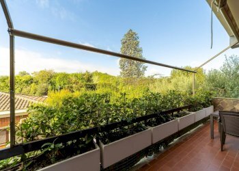 Foto 18 - Villa via Giuseppe Balzaretto, Roma - foto 18