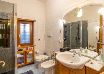 Foto 19 - Villa via Giuseppe Balzaretto, Roma - foto 19