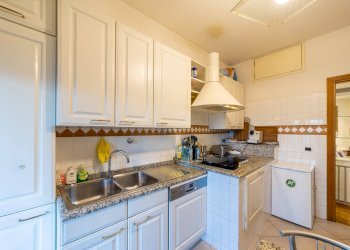 Foto 21 - Villa via Giuseppe Balzaretto, Roma - foto 21