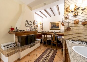 Foto 24 - Villa via Giuseppe Balzaretto, Roma - foto 24