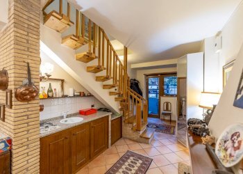 Foto 26 - Villa via Giuseppe Balzaretto, Roma - foto 26