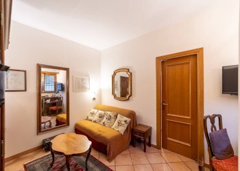 Foto 27 - Villa via Giuseppe Balzaretto, Roma - foto 27