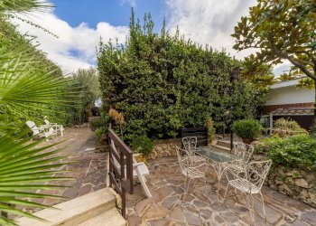 Foto 36 - Villa via Giuseppe Balzaretto, Roma - foto 36