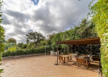 Foto 39 - Villa via Giuseppe Balzaretto, Roma - foto 39