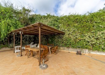 Foto 40 - Villa via Giuseppe Balzaretto, Roma - foto 40