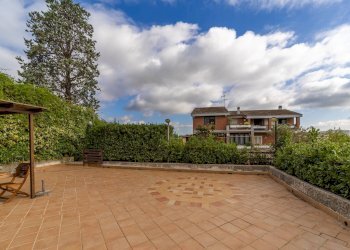 Foto 41 - Villa via Giuseppe Balzaretto, Roma - foto 41