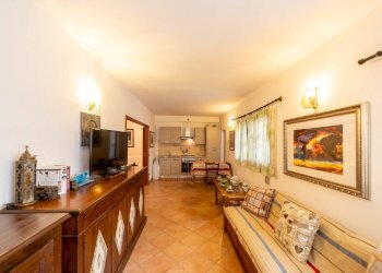 Foto 42 - Villa via Giuseppe Balzaretto, Roma - foto 42