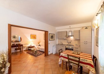 Foto 43 - Villa via Giuseppe Balzaretto, Roma - foto 43