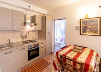 Foto 45 - Villa via Giuseppe Balzaretto, Roma - foto 45