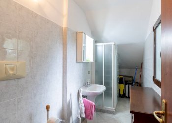 Foto 47 - Villa via Giuseppe Balzaretto, Roma - foto 47