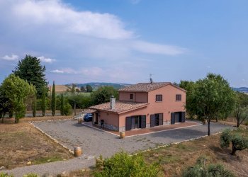 Foto 9 - Azienda agricola Strada delle Torricelle
 
snc, Scansano - foto 9