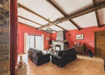 Foto 6 - Azienda agricola Strada delle Torricelle
 
snc, Scansano - foto 6