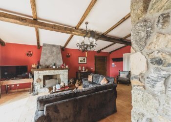 Foto 7 - Azienda agricola Strada delle Torricelle
 
snc, Scansano - foto 7